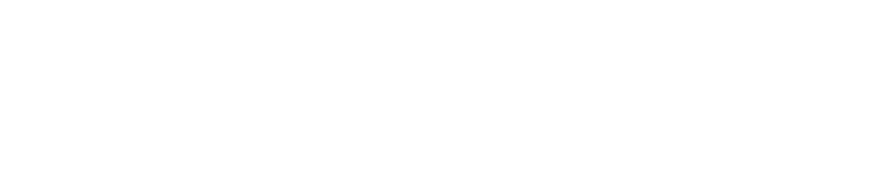 RIVIERE